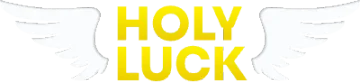 Holyluck Casino logo